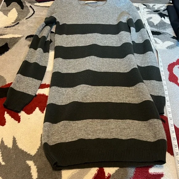 Stella McCartney Dress - Picture 1 of 3